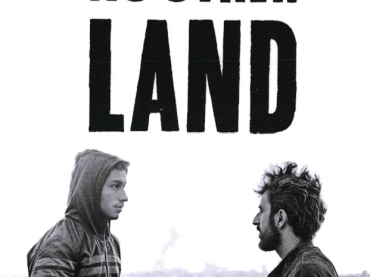 Malmesbury Film Society - No Other Land